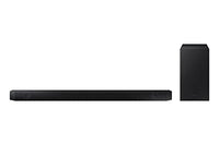 Thumbnail for Samsung HW-Q610B 3.1.2-channel Q-Soundbar (German model), wireless Dolby Atmos / DTS:X, Q-Symphony, Adaptive Sound [2022] on sale