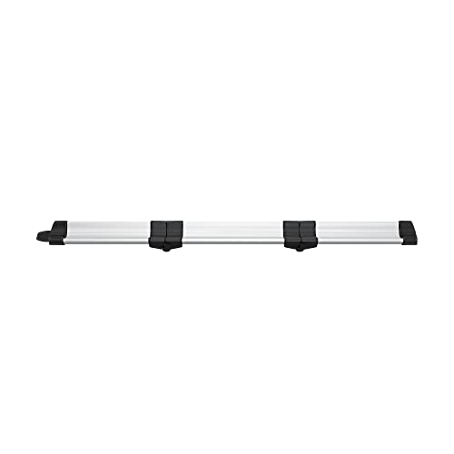 Thule EasyFold XT Loading Ramp 933401. kompatible mit Fahrradträgertypen-933,934,9655,9665. im Sale