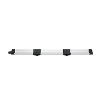 Thumbnail for Thule EasyFold XT Loading Ramp 933401. kompatible mit Fahrradträgertypen-933,934,9655,9665. im Sale
