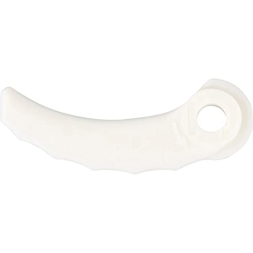 Makita 198426-9 replacement plastic blades, 12 pieces, 3.6 mm thick, suitable for blade head 198383-1 on sale