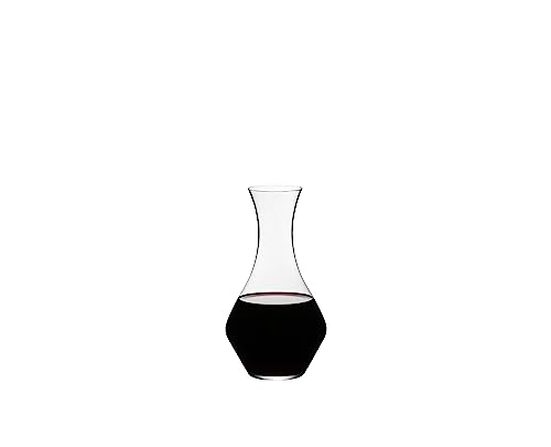 Riedel 1440/13 glass decanter Cabernet