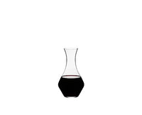 Thumbnail for Riedel 1440/13 glass decanter Cabernet
