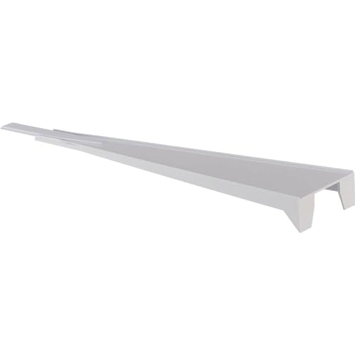 Märklin Start up 7224 - Aufgleisungshilfe, Spur H0 im Sale