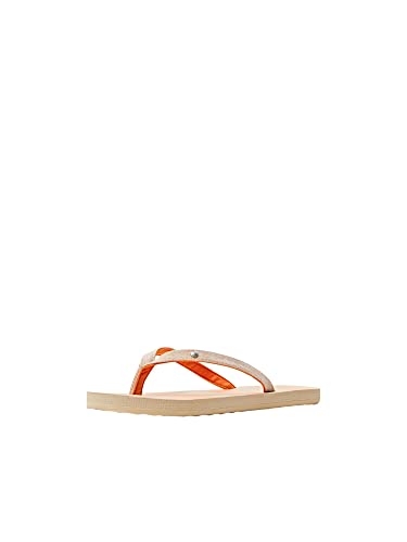ESPRIT Damen Beach Flipflop, Orange 2, EU im Sale
