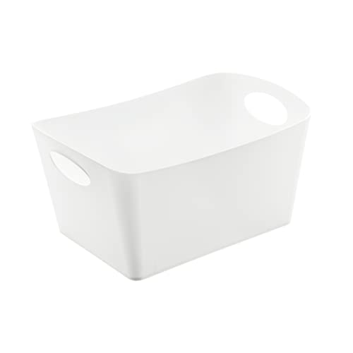 Koziol Storage Bin 3.5l BOXXX M on sale