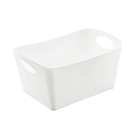 Thumbnail for Koziol Storage Bin 3.5l BOXXX M on sale