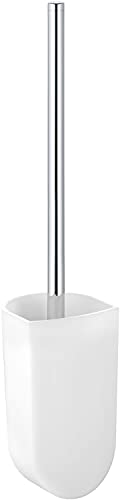 Thumbnail for Keuco 11669009000 Real crystal insert Elegance, loose on sale