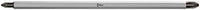 Thumbnail for Wera 85 Kombiklinge, PH 1 - PH 2, 1 Stück, 05002950001 im Sale