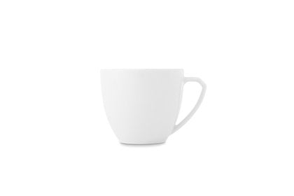 Coffee cup 0.16 ltr./H.6.7cm ECCO WEISS Friesland**6 (6 pieces) on sale