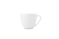 Thumbnail for Coffee cup 0.16 ltr./H.6.7cm ECCO WEISS Friesland**6 (6 pieces) on sale