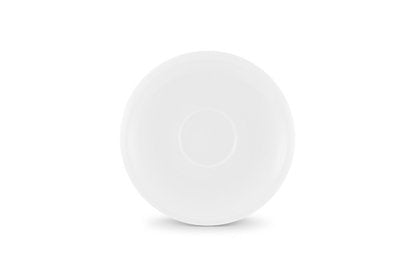 Saucer 15cm Coffee Tea ECCO WEISS Friesland**6 (6 pieces) on sale