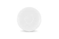 Thumbnail for Saucer 15cm Coffee Tea ECCO WEISS Friesland**6 (6 pieces) on sale