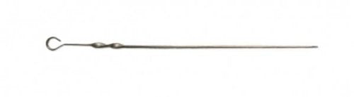THÜROS shashlik skewers S600 E on sale