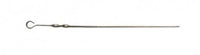 Thumbnail for THÜROS shashlik skewers S600 E on sale