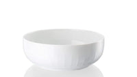 Thumbnail for Joyn White Bowl 16 cm on Sale