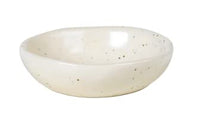 Thumbnail for broste Copenhagen 14533411 NORDIC VANILLA Butterschale 7 x 2 cm (1 Stück) im Sale