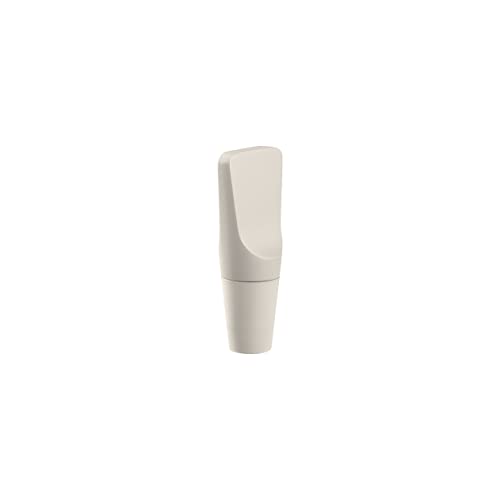 Blomus Flaschenverschluss -ILO- Moonbeam, 64253 im Sale