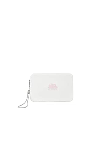 SUNDEK POCHETTE BIANCO im Sale