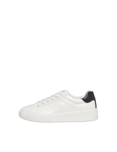 ONLSOUL-4 PU sneakers on sale