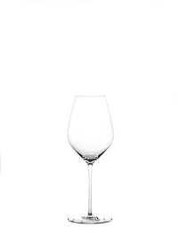 Thumbnail for Spiegelau 2-teiliges Universalgläser-Set, Weingläser, Kristallglas, 510 ml, Hi-Lite, 1750161 im Sale