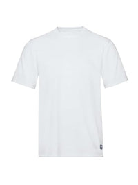 Thumbnail for T-Shirt aus recycelter Baumwolle im Sale