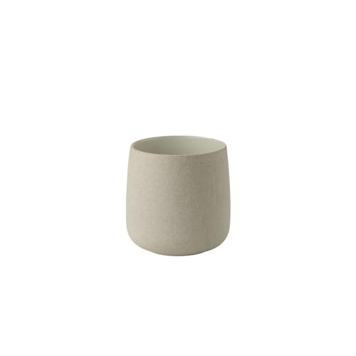 Stelton - Emma mug 0.22 liters, gray, set of 2 on sale