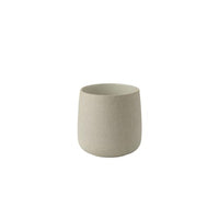 Thumbnail for Stelton - Emma mug 0.22 liters, gray, set of 2 on sale