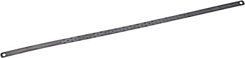 HAZET 2171-06 clamping strap on sale