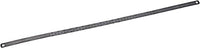 Thumbnail for HAZET 2171-06 clamping strap on sale