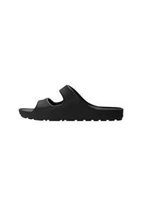 Thumbnail for O bag - O Shoes Niedrige Hausschuhe aus thermoplastischem Verbundstoff für Unisex-Anzeige (EU 35.5) im Sale