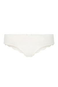 Thumbnail for LASCANA Damen String, Schwarz (schwarz 862), (Herstellergröße:40) im Sale
