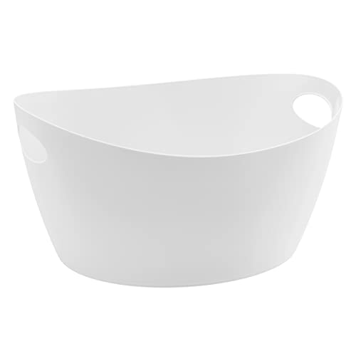 BOTTICHELLI 15l tub on sale