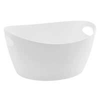 Thumbnail for BOTTICHELLI 15l tub on sale