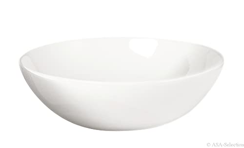 Schälchen 9cm A TABLE ASA-Selection**6 (6 Stück) im Sale