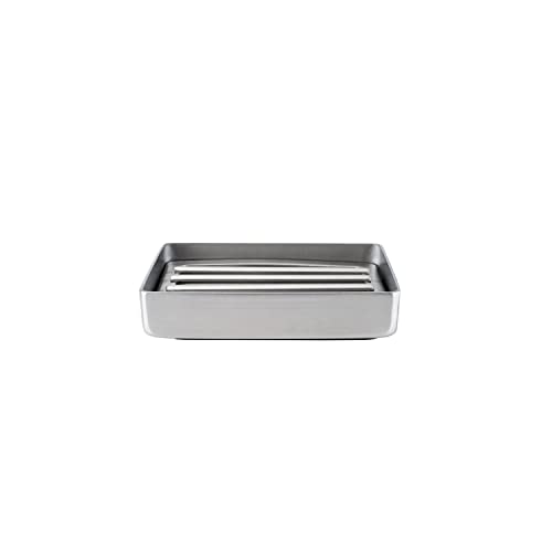 blomus -NEXIO- Seifenschale, BxHxT 8x2x10cm, 68616 im Sale