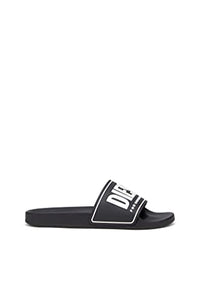 Thumbnail for Diesel_MAYEMI SA-MAYEMI CC_SANDAL_H0958-P4441_46 EU im Sale