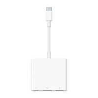 Thumbnail for Apple USB‑C Digital AV Multiport Adapter  im Sale