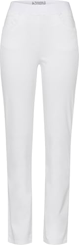 Raphaela by Brax Pamina Fun Light Denim & Colors im Sale