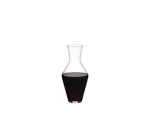 RIEDEL Veloce decanter on sale