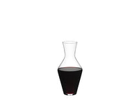 Thumbnail for RIEDEL Veloce decanter on sale