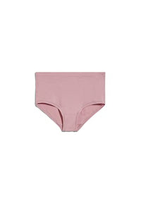 Thumbnail for ARMEDANGELS Damen High Waist Slip aus Tencel™ Modal Mix BIRTAA Fitted Rose im Sale