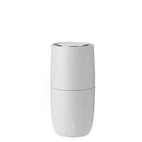 Thumbnail for Stelton Foster Salt Mill - Light Gray on sale