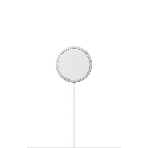 Apple MagSafe Ladegerät (2 m)  im Sale