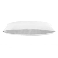Thumbnail for FAN FRANKENSTOLZ Pillow Flexi-Comfort, pillow with sewn-in climate bands, pillow firmness selectable, head pillow sleeping pillow on sale