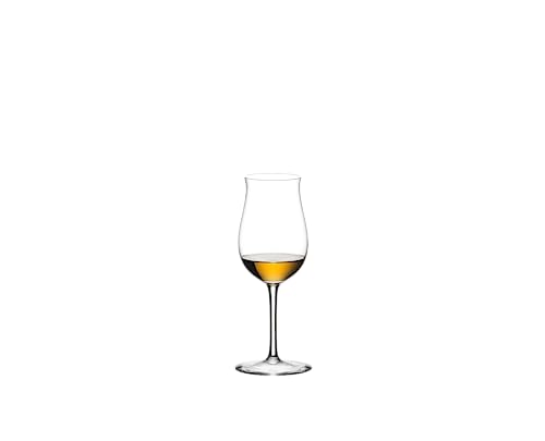 Riedel 4400/71 Sommeliers Cognac VSOP 1/can