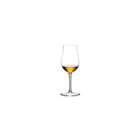 Thumbnail for Riedel 4400/71 Sommeliers Cognac VSOP 1/can