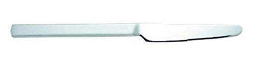 Alessi 6 Stück Dessertmesser Dry im Sale