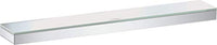 Thumbnail for hansgrohe Ablage Rainfinity, 500mm, chrom im Sale