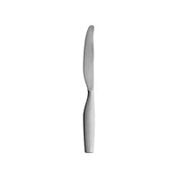 Thumbnail for Iittala Citterio 98 Dessertmesser Edelstahl 13 cm im Sale