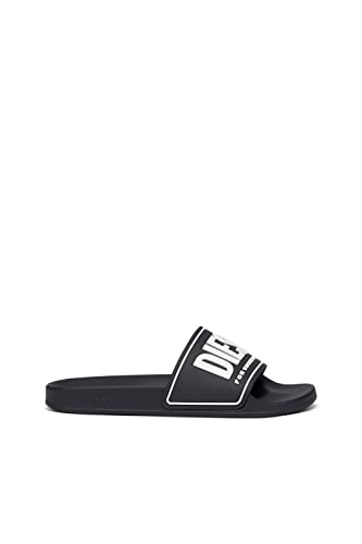 Diesel_MAYEMI SA-MAYEMI CC_UNDERPANTS_Schwarz_36 EU im Sale